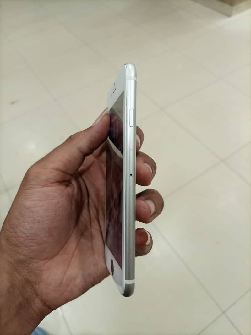 Apple iPhone SE 1