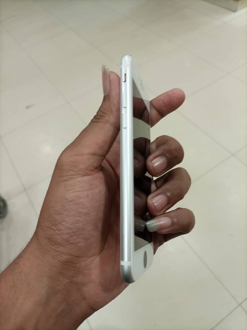 Apple iPhone SE 2