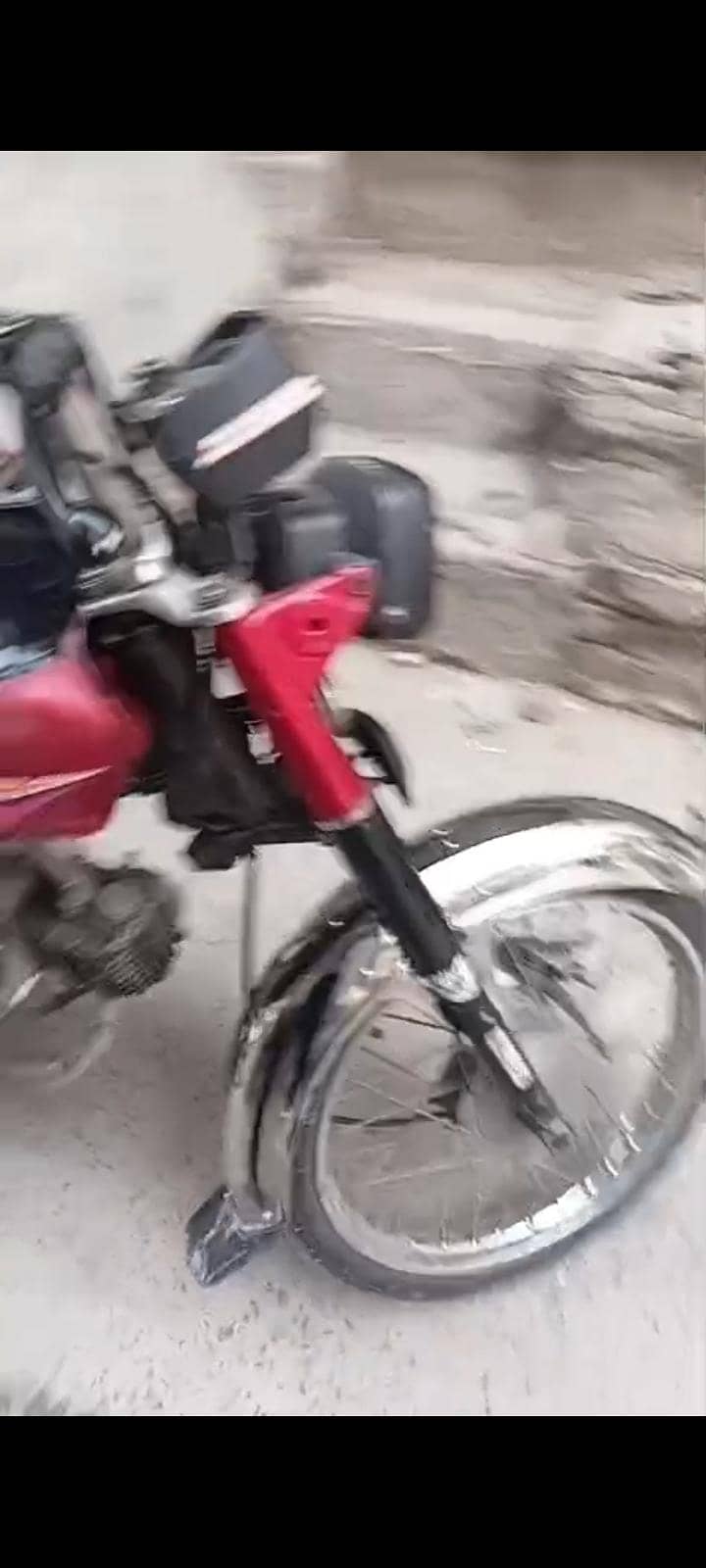 03212173301 5