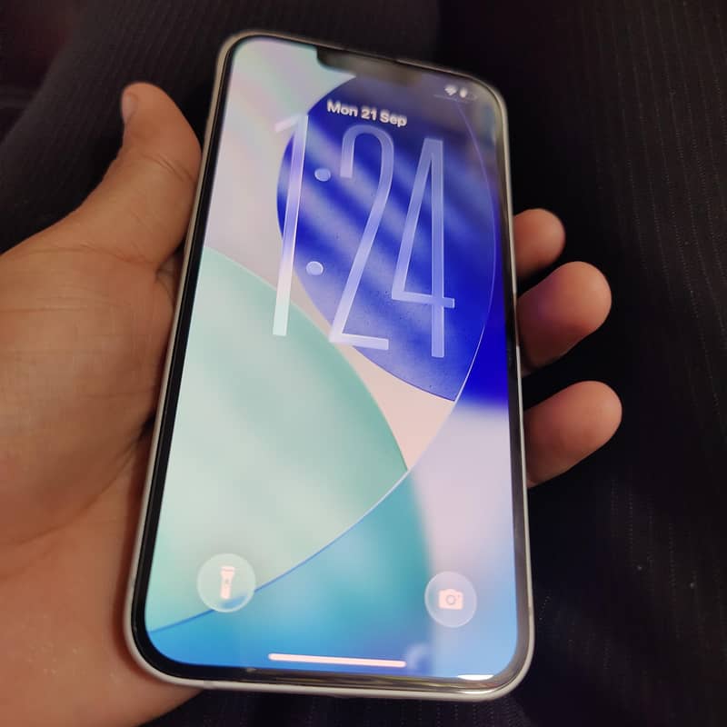 Apple iPhone 16e 2