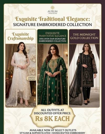 Dresses, Elegant Dresses, Formal Dresses, Wedding Dresses, For Sale