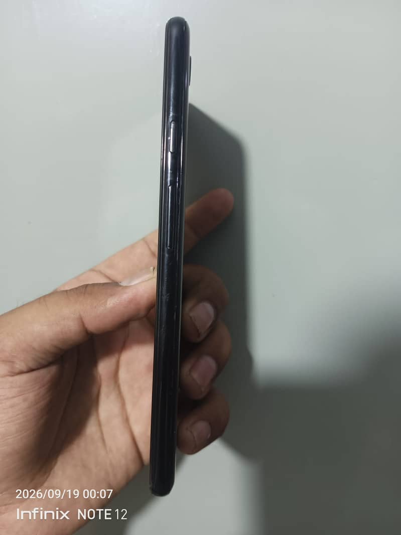Google Pixel 3 XL 1