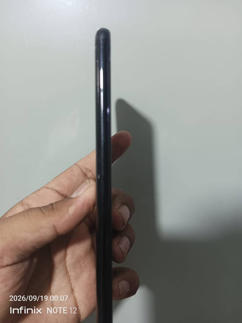 Google Pixel 3 XL 3