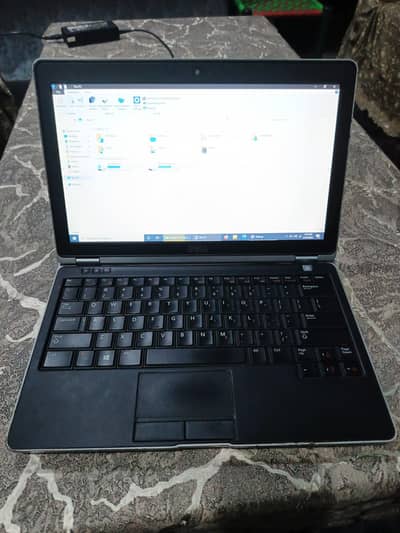 dell laptop core i5 3rd generation