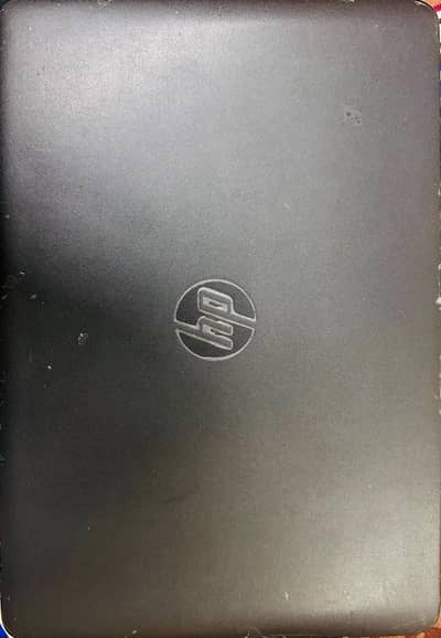 HP ELITEBOOK 840 g3