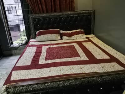 bed  for sale