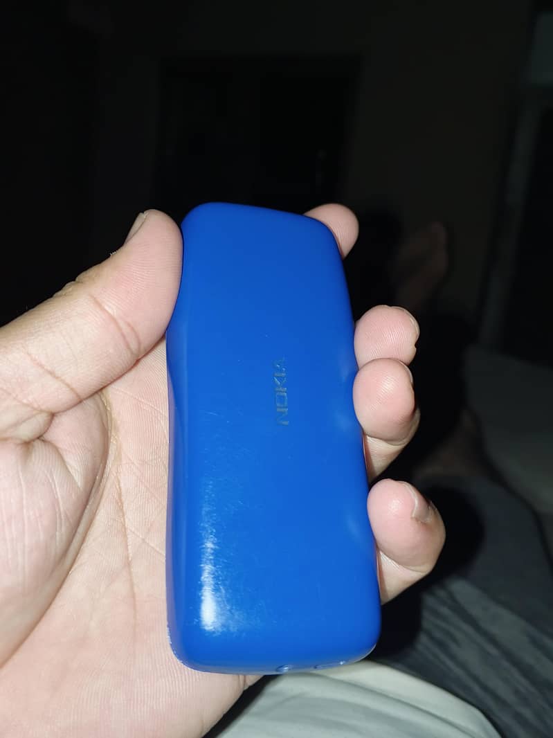 Nokia 105 2