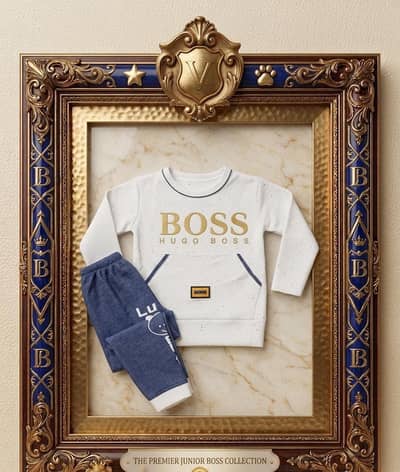 S G GARMENTS RETIAL point