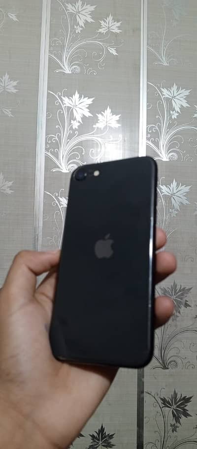 Apple iPhone SE For Sale and Exchange
