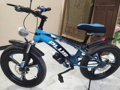 HKL PLUS 03002421769