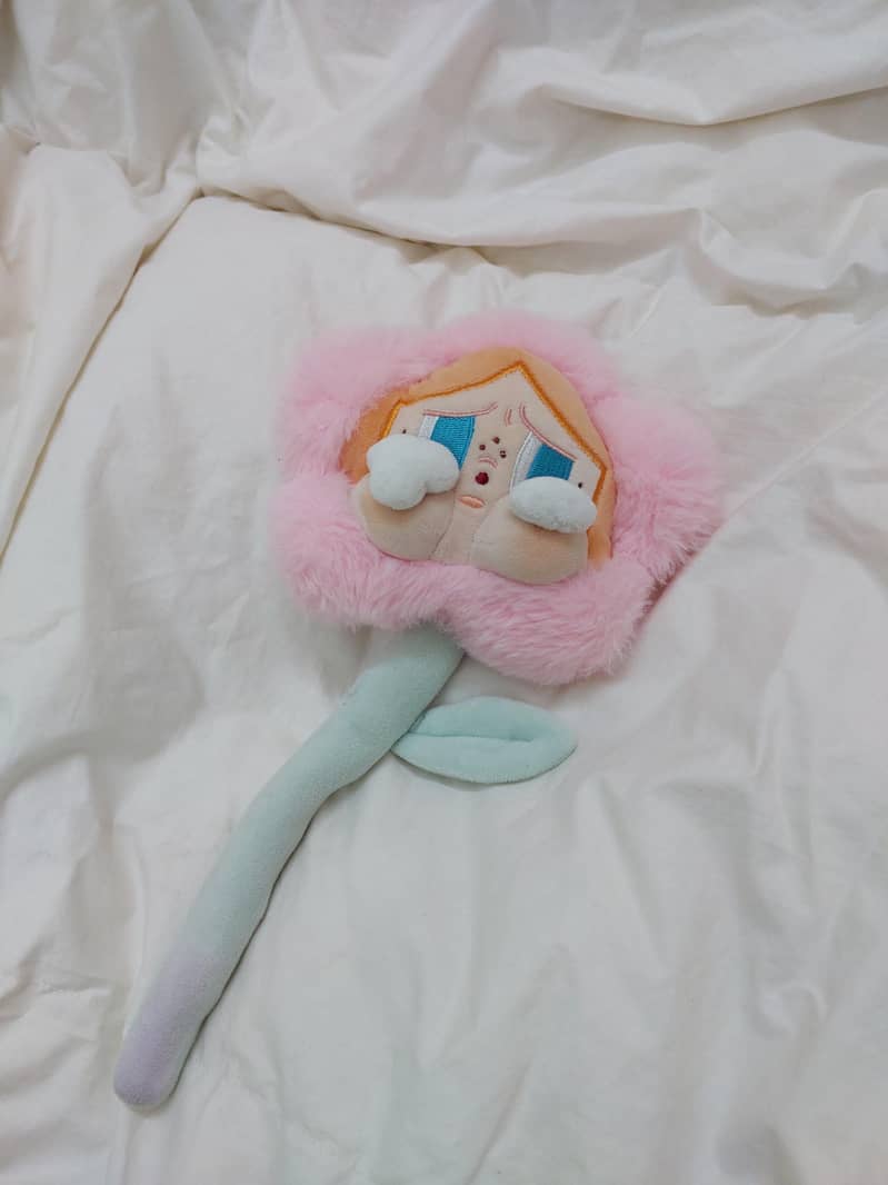 Squishmallows 4