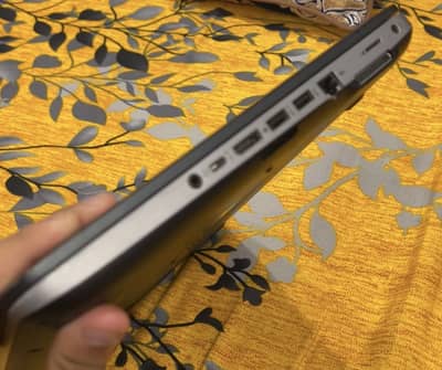 Hp Probook G2