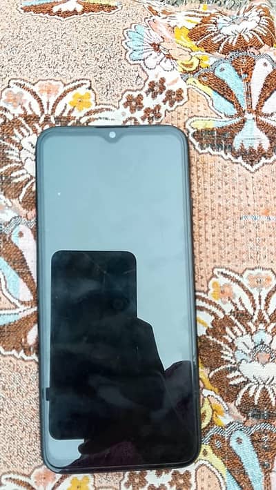 Tecno Spark 4 Lite only mobile 2gb 32gb read full add