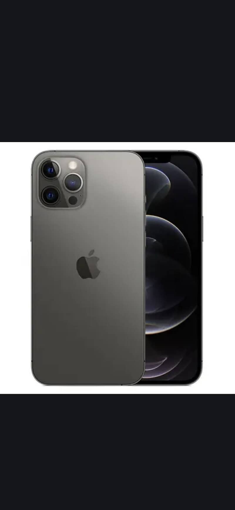 Iphone 12 0