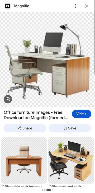 office furniture new condition office sofa chair white board