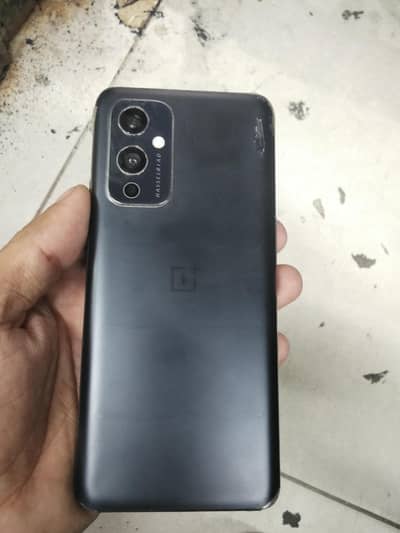 one plus 9 5g 8 128