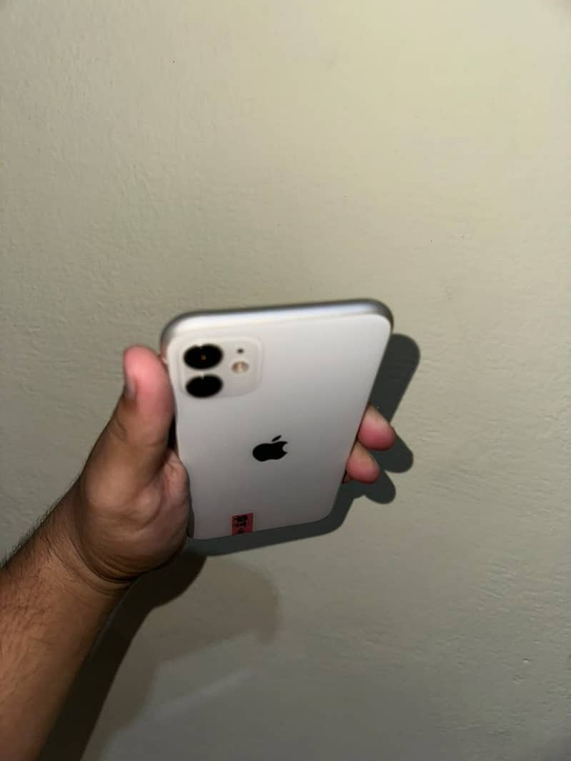 Apple iPhone 11 1