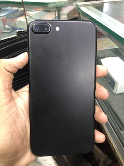 Apple iPhone 7 Plus