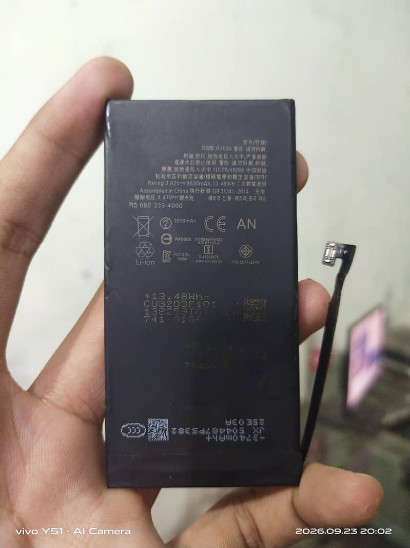 Iphone 13 1