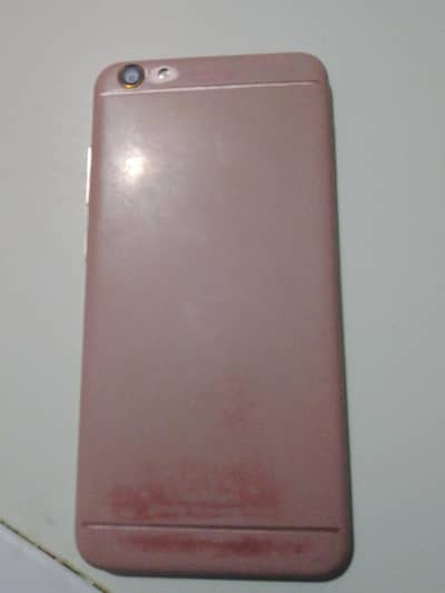 Vivo Y66