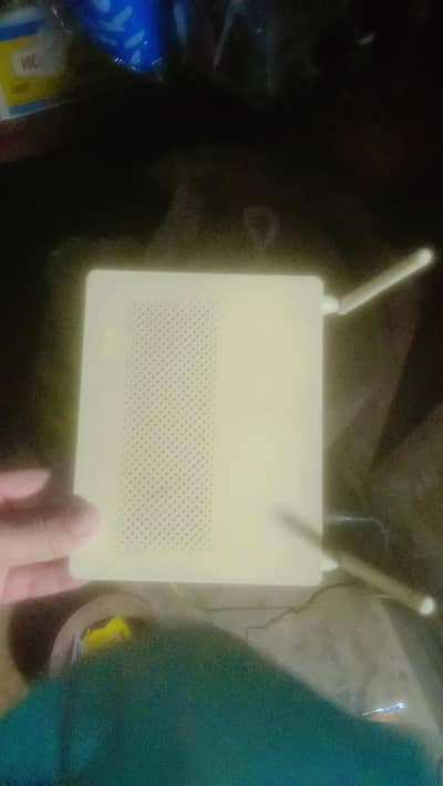 Other Mobiles Other Model