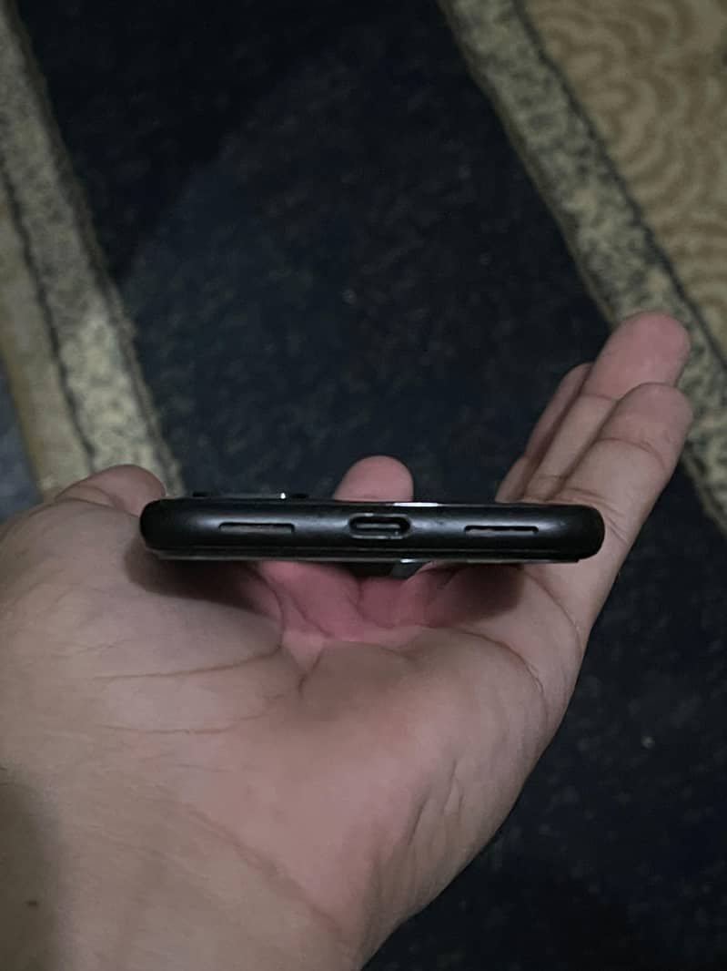 Google Pixel 4 2