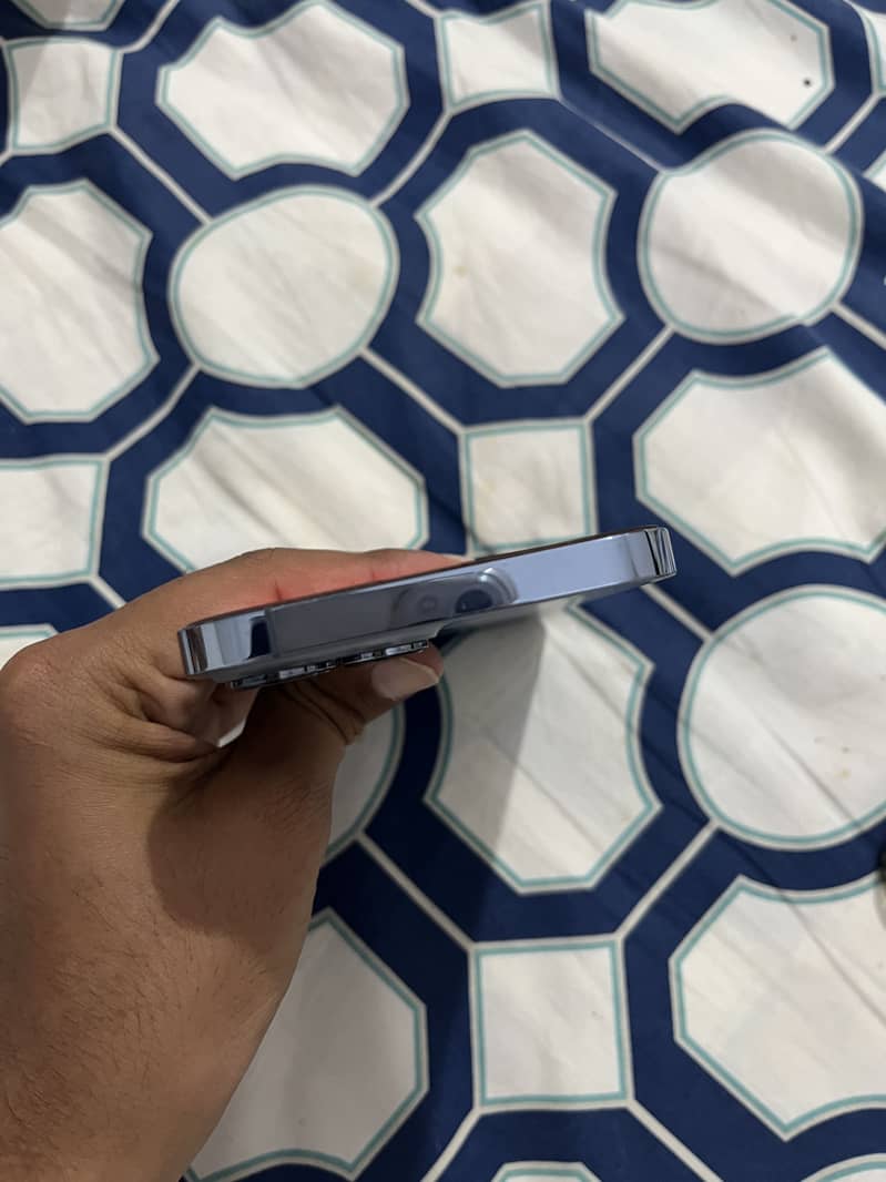 iPhone 13 Pro Max 2