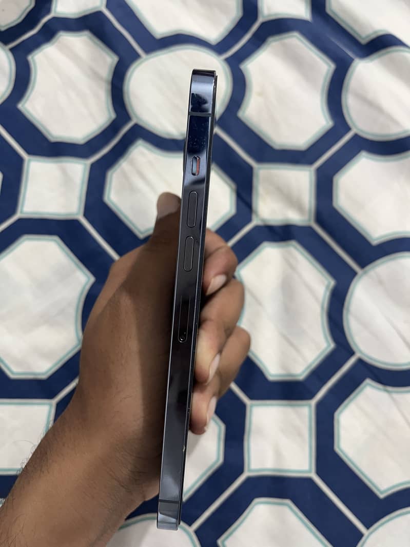 iPhone 13 Pro Max 8