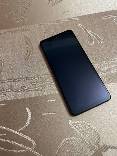 Samsung A51 Pta Offical appRoved Exchange possibel