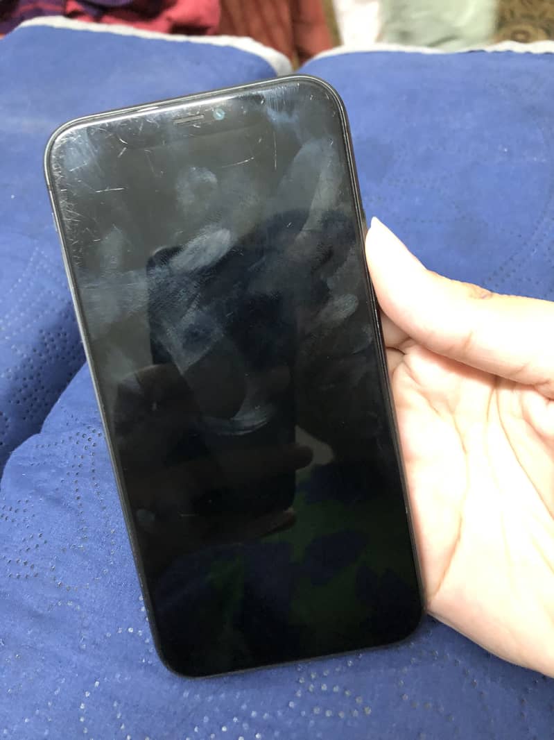 Apple iPhone 11 1
