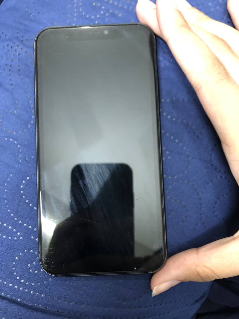 Apple iPhone 11 2