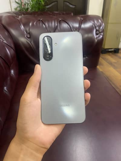Samsung a17