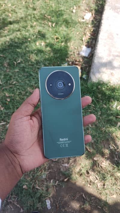 Realme Other Model