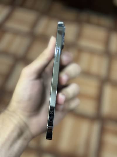 iPhone 256