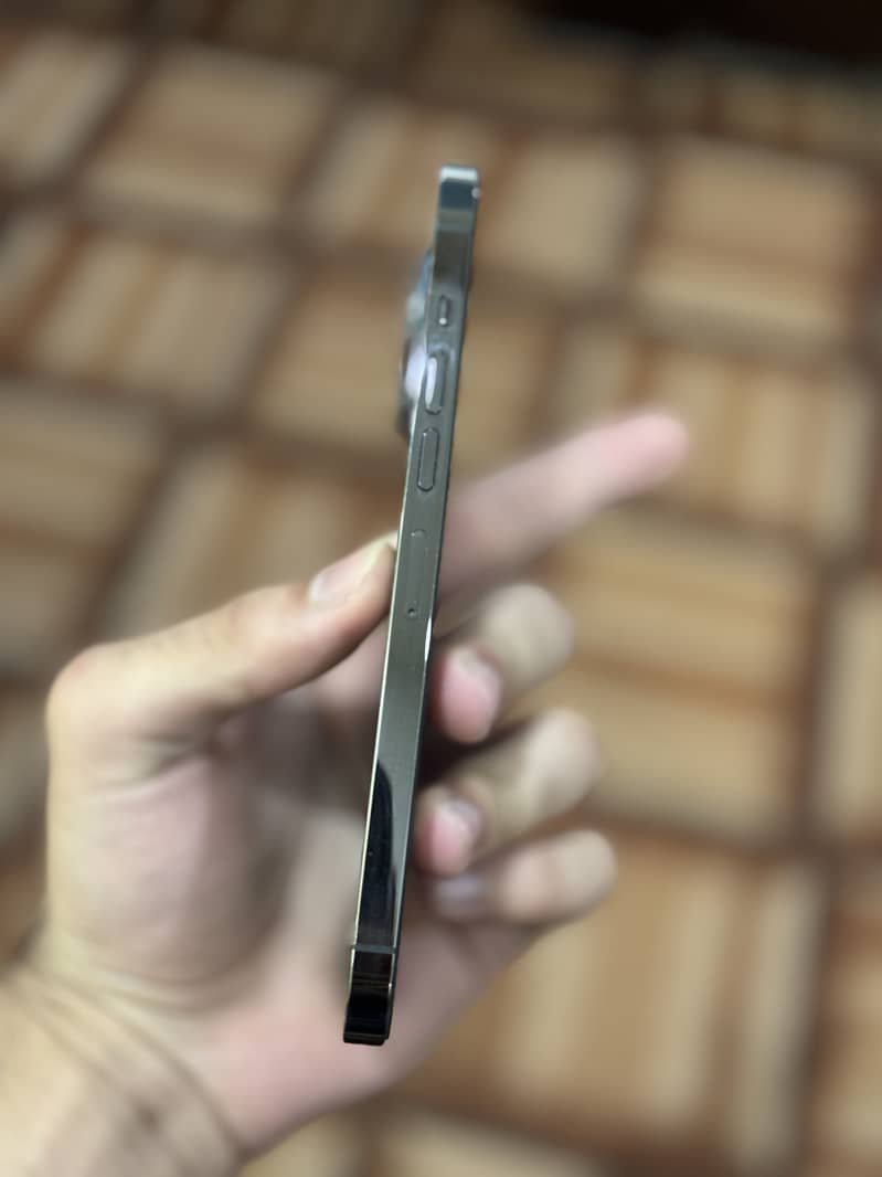 iPhone 256 1