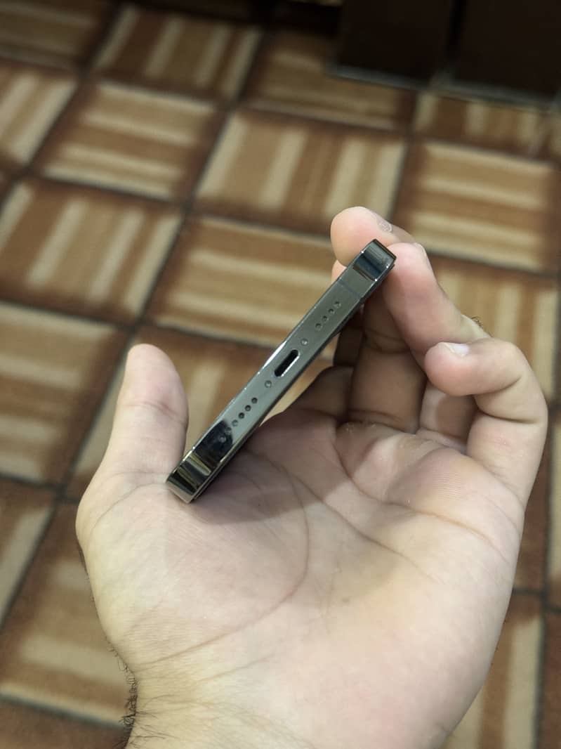 iPhone 256 3