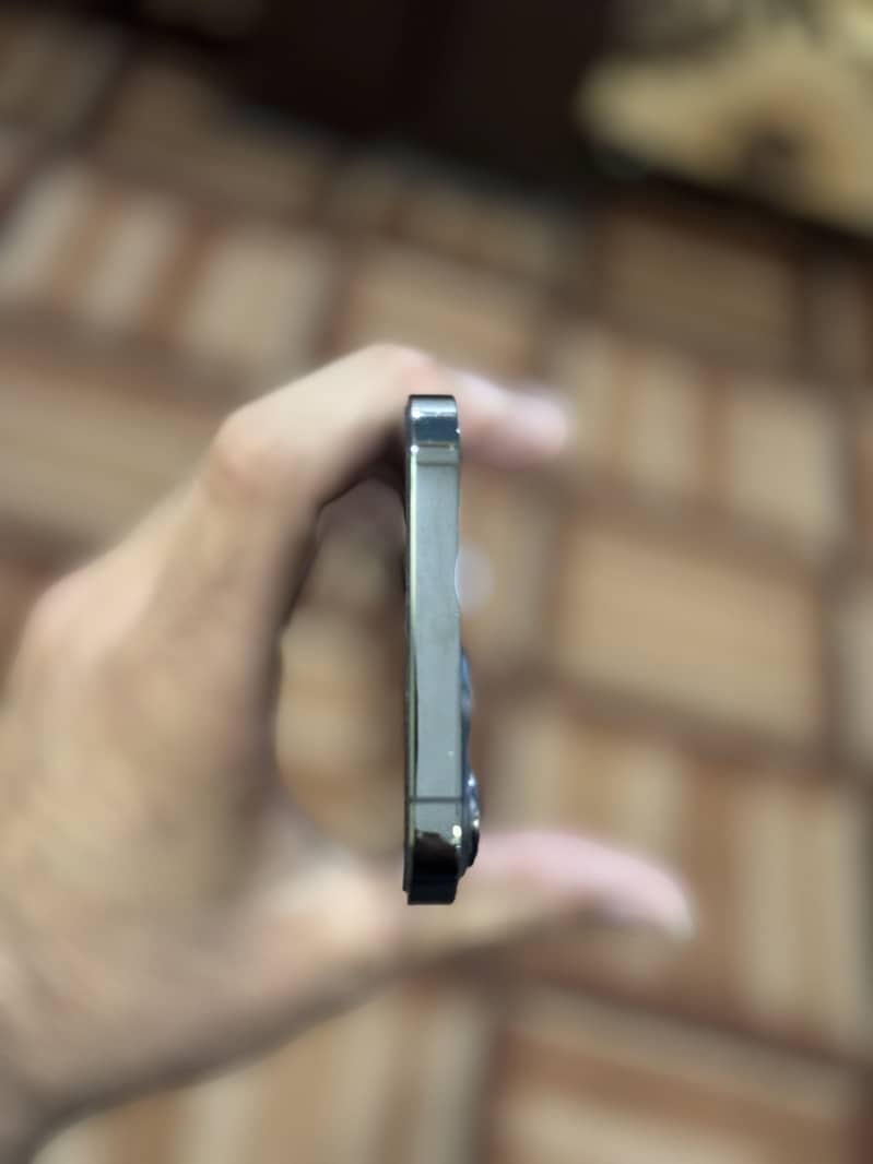 iPhone 256 5