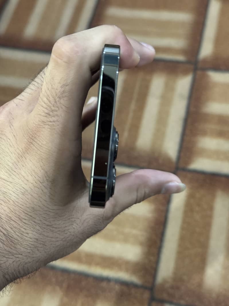 iPhone 256 6