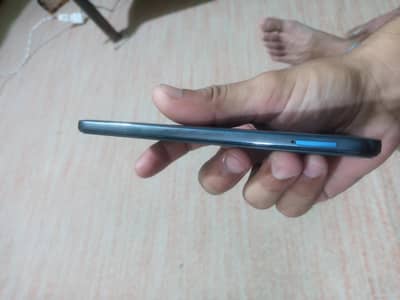 Xiaomi Redmi Note 11