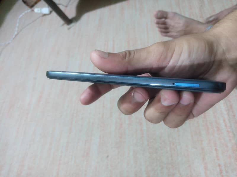 Xiaomi Redmi Note 11 0