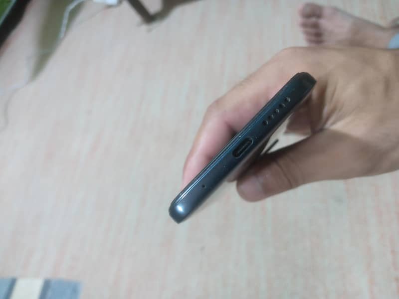 Xiaomi Redmi Note 11 2