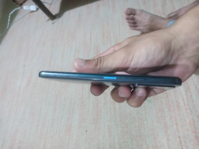 Xiaomi Redmi Note 11 4
