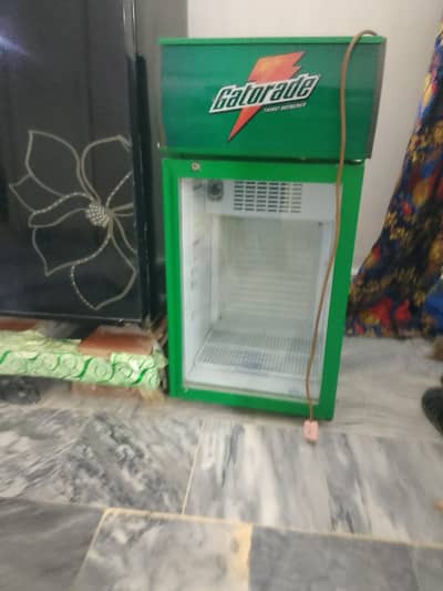 Ye branded item Hai