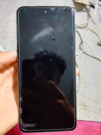 redmi note 9 s
