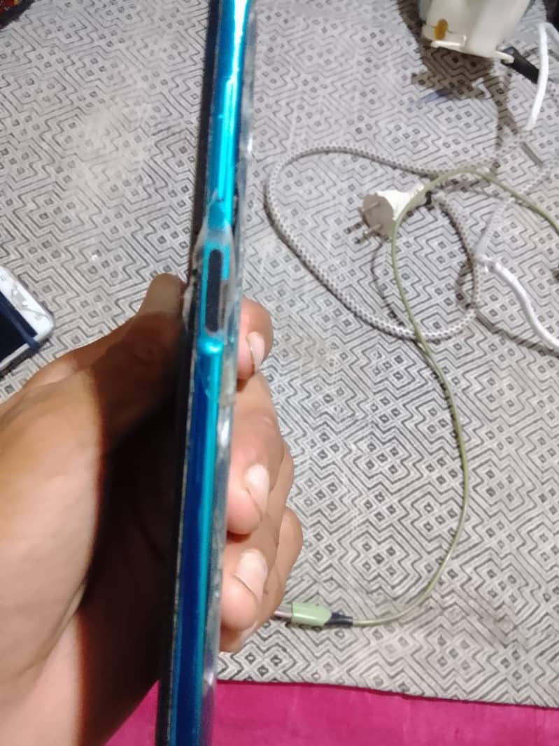 redmi note 9 s 1