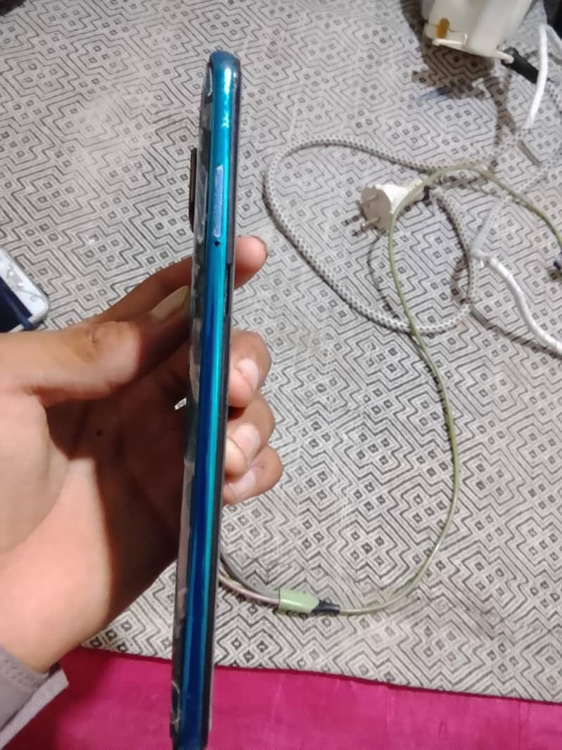 redmi note 9 s 2
