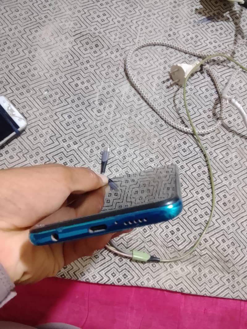 redmi note 9 s 4