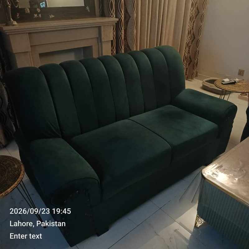 sofa set 1