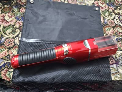 Split ends Hair Trimmer