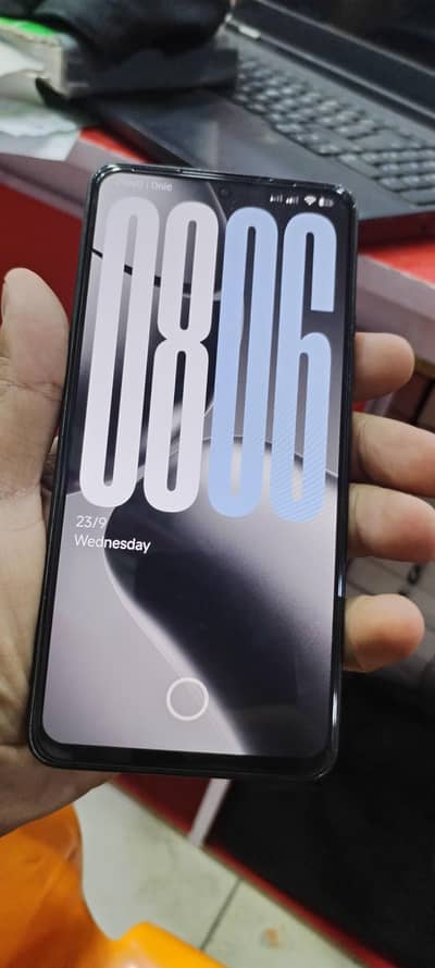 Xiaomi 14T